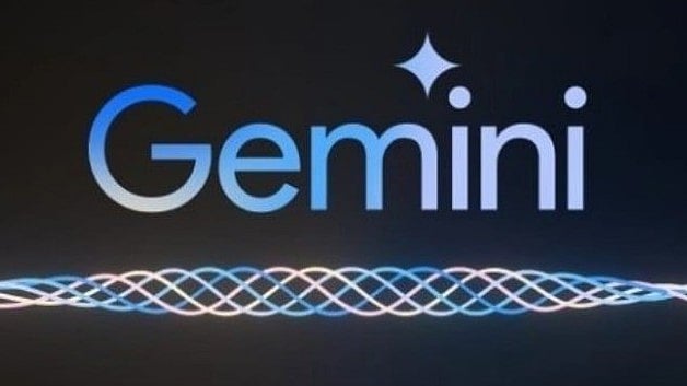 <div class="paragraphs"><p>Gemini AI.</p></div>